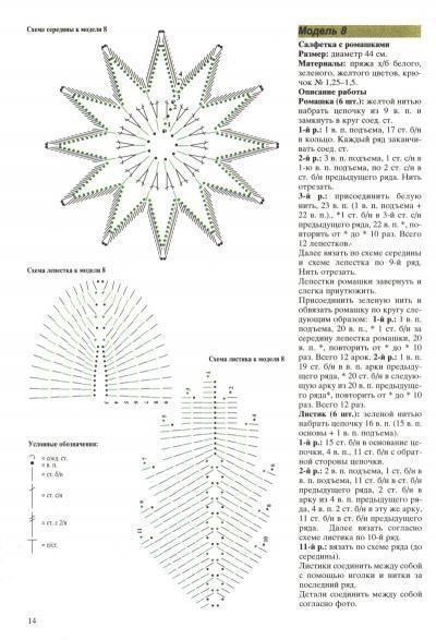 5988810_Krasivii_cvetok_kruchkom_2 (400x587, 44Kb)