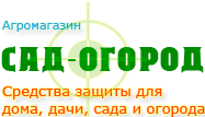 logo (187x107, 10Kb)