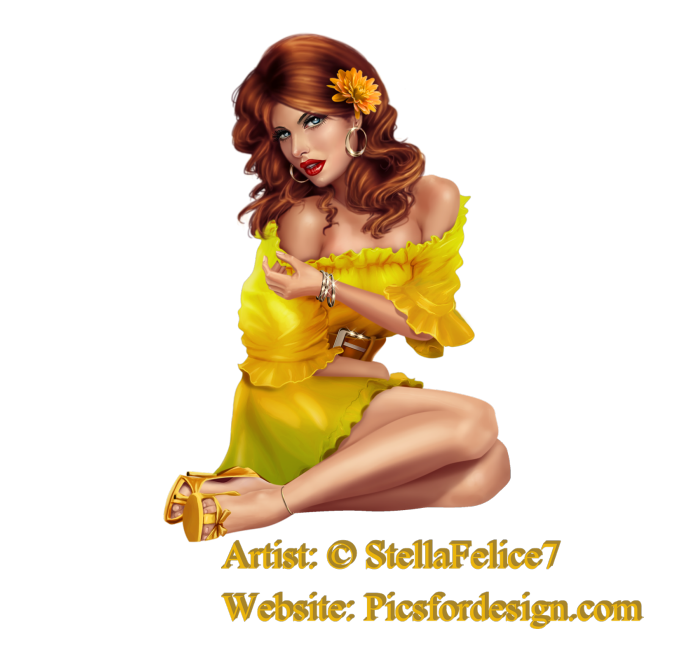 Adeline1 (700x659, 299Kb)