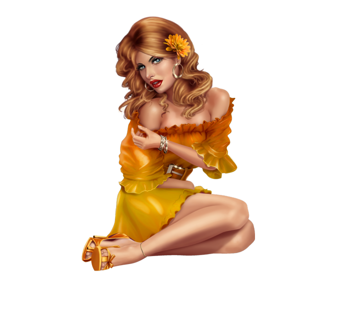 Adeline7 (700x659, 271Kb)