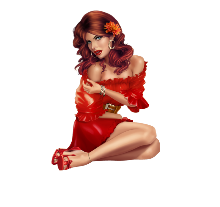 Adeline9 (700x659, 258Kb)