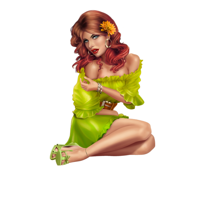 Adeline11 (700x659, 271Kb)