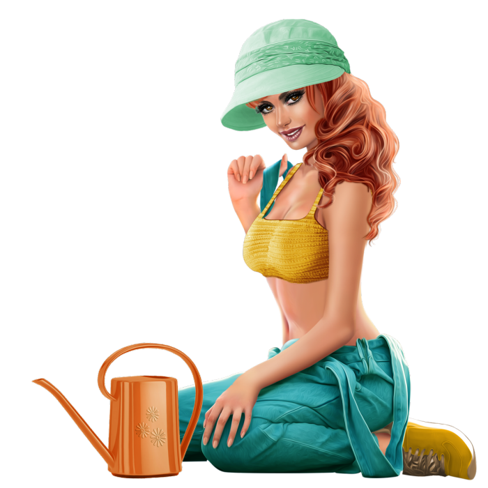 Carrie4 (700x700, 440Kb)