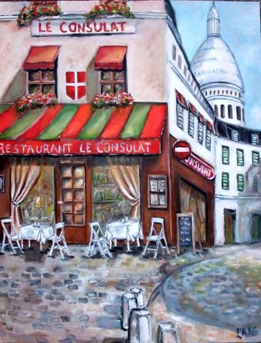 A8 montmartre Conny l'Abee (533x700, 83Kb)