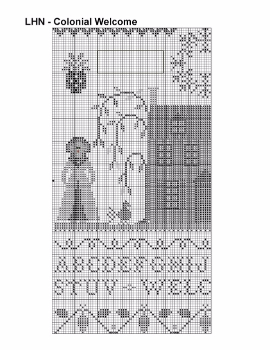 lhn1 (541x700, 238Kb)