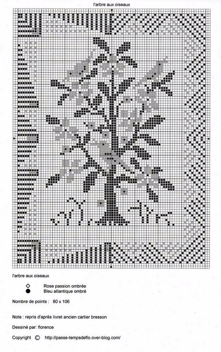 402791-818b9-97433541--ua95fa (440x700, 301Kb)