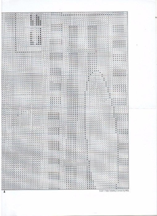 2-2 (508x700, 449Kb)