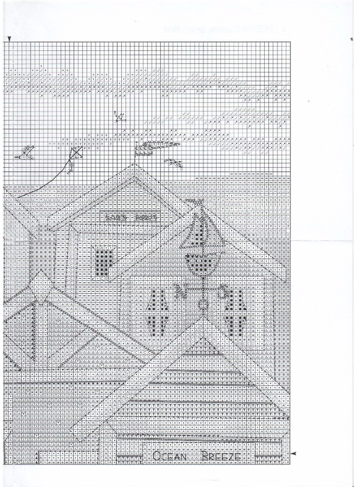 back1-2 (508x700, 438Kb)