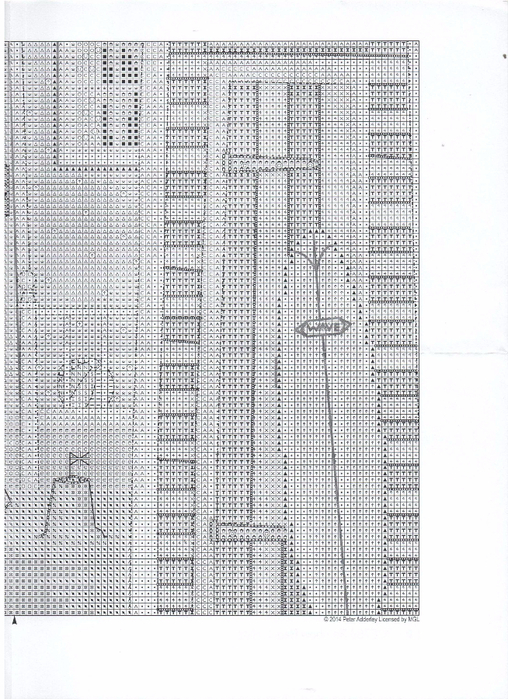 back2-2 (508x700, 437Kb)