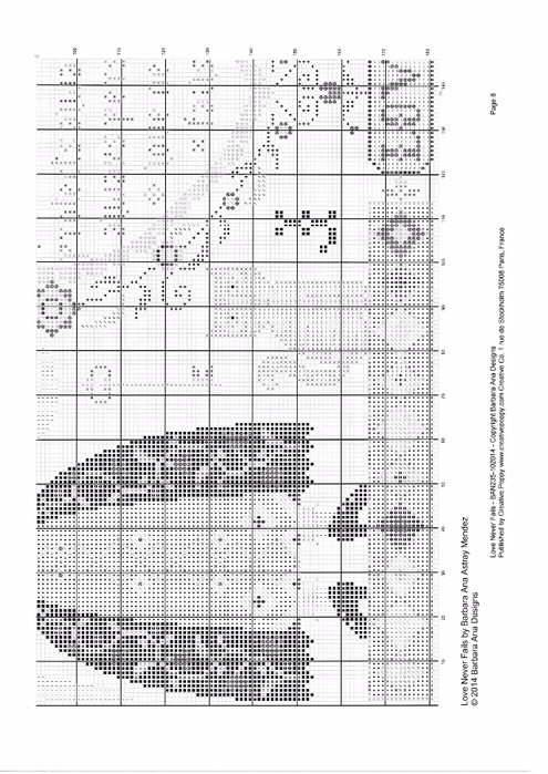 211191-7a7cb-96416222--uc944f (495x700, 271Kb)