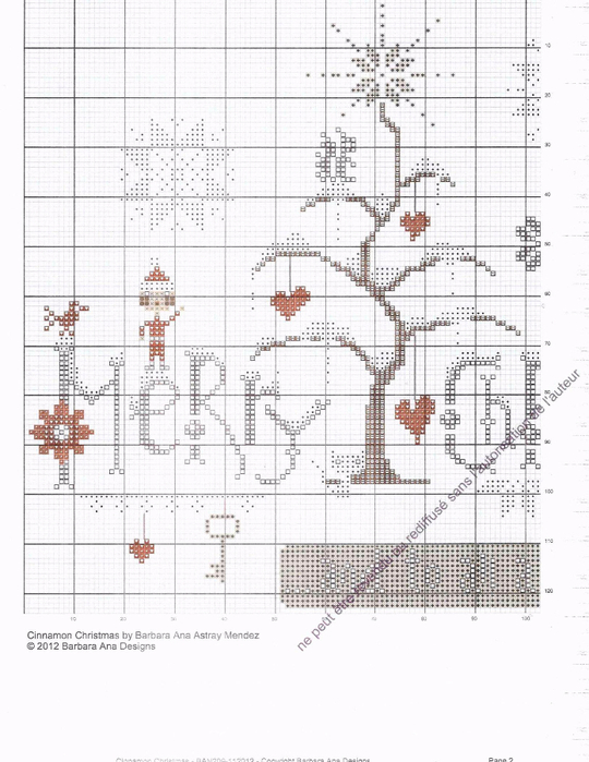295393-c5310-63648010--u9e532 (540x700, 332Kb)