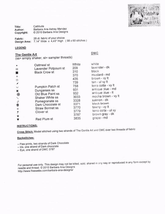 295393-7bda7-93852852--u2baa0 (540x700, 135Kb)