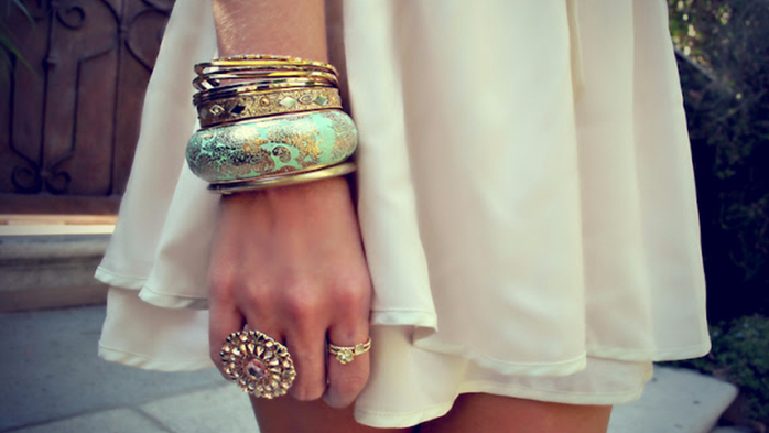 summer-bracelets (700x393, 251Kb)