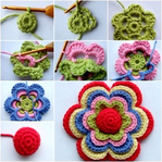  crochet-flower-pattern-7 (400x399, 197Kb)