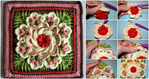  crochet-flower-pattern-9 (600x318, 291Kb)