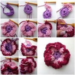  crochet-flower-pattern-12 (500x500, 277Kb)