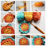  crochet-flower-pattern-15 (512x512, 306Kb)