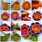  crochet-flower-pattern-21 (450x450, 259Kb)