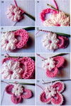  crochet-flower-pattern-26 (402x600, 322Kb)