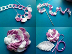  crochet-flower-pattern-29 (600x450, 277Kb)