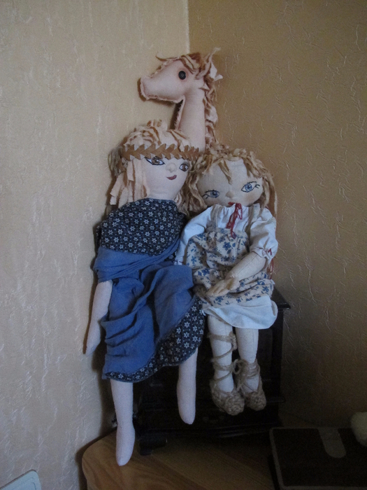 IMG_0512 (525x700, 386Kb)