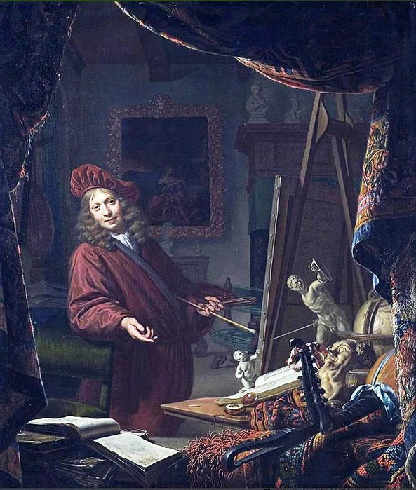 Michiel_van_Musscher_zelfportret-1685 (593x700, 437Kb)