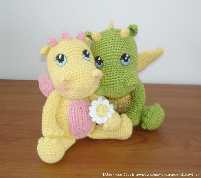 3_drakon_amigurumi (640x567, 229Kb)