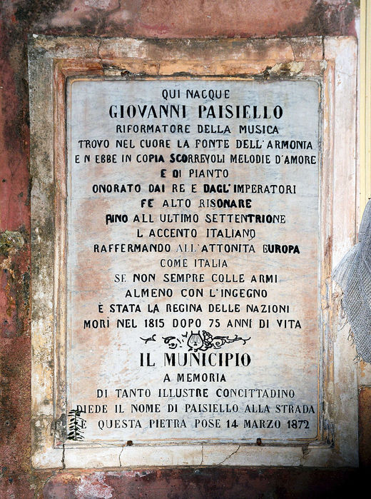 00Plate_on_Giovanni_Paisiello's_home_in_Taranto (520x700, 134Kb)