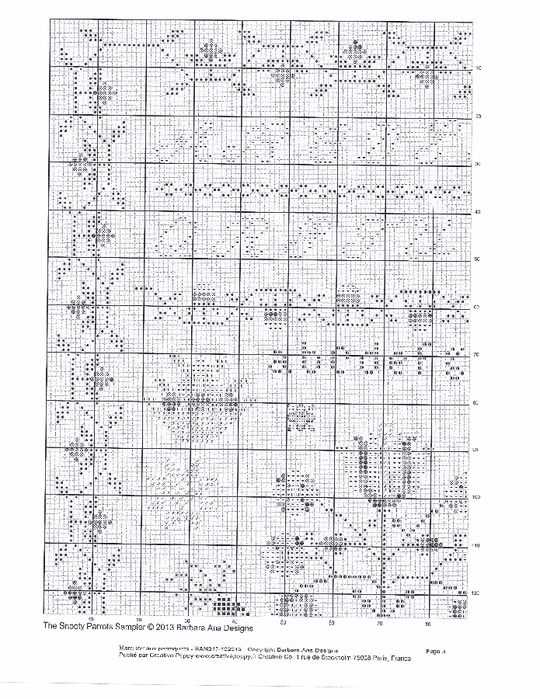 Marquoir aux perroquets0003 (540x700, 389Kb)