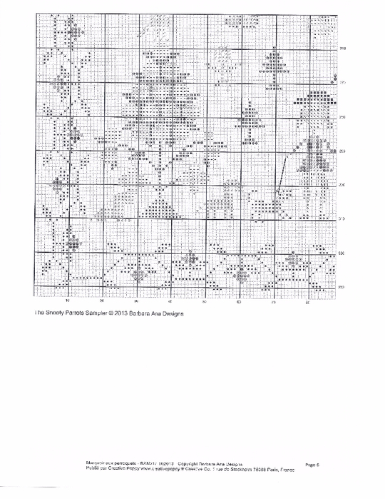 Marquoir aux perroquets0005 (540x700, 275Kb)