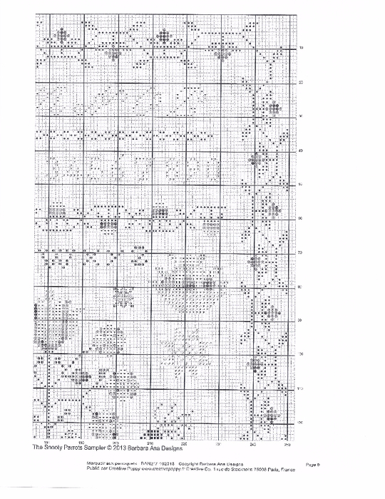 Marquoir aux perroquets0009 (540x700, 345Kb)