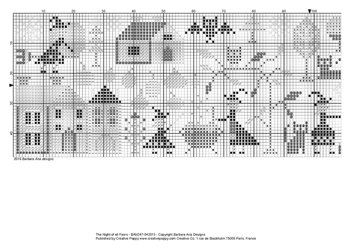 295393-c6469-97055772--u507f7 (700x494, 180Kb)