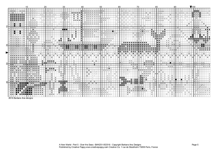 211191-2f37e-97511987--u7334b (700x494, 179Kb)