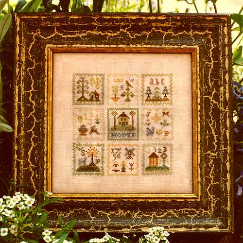 THE SAMPLER SAMPLER (500x500, 383Kb)