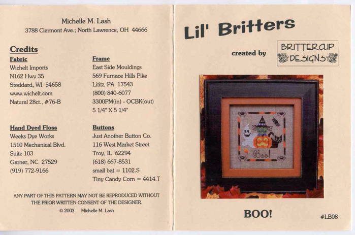 BOO (700x463, 261Kb)