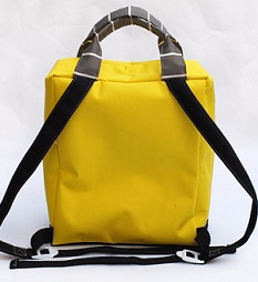 diy-mini-backpack--sewing-tutorial--back-view (233x254, 53Kb)