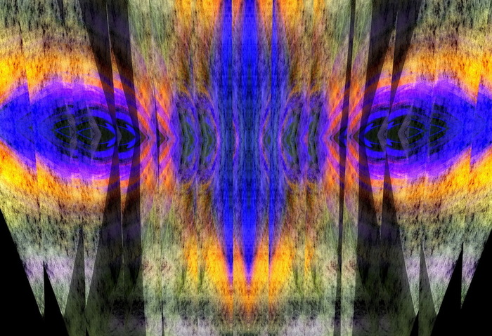 F_R_GS (700x479, 166Kb)