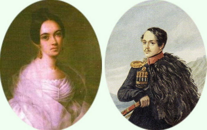 лермонтов и лопухина история любви кратко. Смотреть фото лермонтов и лопухина история любви кратко. Смотреть картинку лермонтов и лопухина история любви кратко. Картинка про лермонтов и лопухина история любви кратко. Фото лермонтов и лопухина история любви кратко