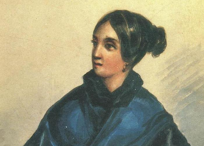 лермонтов и лопухина история любви кратко. Смотреть фото лермонтов и лопухина история любви кратко. Смотреть картинку лермонтов и лопухина история любви кратко. Картинка про лермонтов и лопухина история любви кратко. Фото лермонтов и лопухина история любви кратко