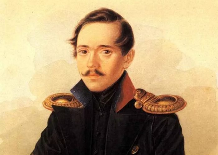 лермонтов и лопухина история любви кратко. Смотреть фото лермонтов и лопухина история любви кратко. Смотреть картинку лермонтов и лопухина история любви кратко. Картинка про лермонтов и лопухина история любви кратко. Фото лермонтов и лопухина история любви кратко
