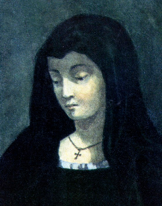 лермонтов и лопухина история любви кратко. Смотреть фото лермонтов и лопухина история любви кратко. Смотреть картинку лермонтов и лопухина история любви кратко. Картинка про лермонтов и лопухина история любви кратко. Фото лермонтов и лопухина история любви кратко
