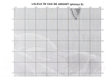  391176-320e7-99943630-m750x740-u26ae1 (700x508, 304Kb)