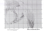  391176-6808c-99943603-m750x740-u545c8 (700x508, 313Kb)