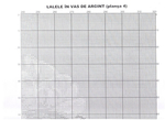  391176-bc1e3-99943600-m750x740-u265b9 (700x508, 304Kb)