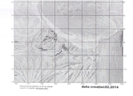  391176-d76fb-99943596-m750x740-u2917e (700x508, 315Kb)
