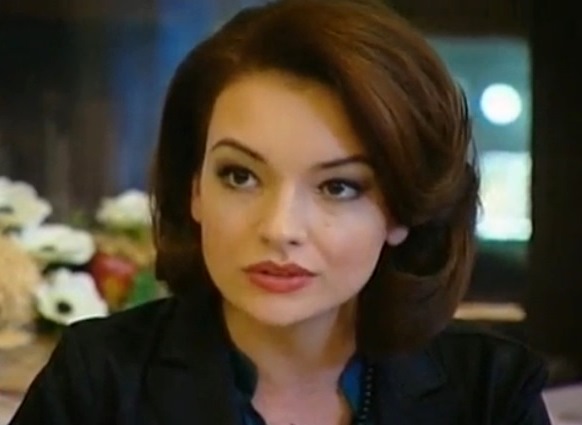 Русские актрисы, которые замечательно вживаются в отрицательные роли