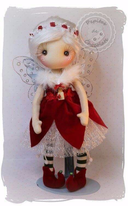 ъъъъъъъъъъъъъ (435x700, 259Kb)