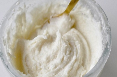 The-Many-Health-Benefits-Of-Coconut-Butter-And-How-To-Use-It-In-Your-Diet (467x308, 42Kb)