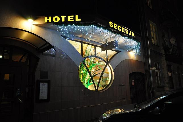 Hotel-Secesja-Krakow-677556 (644x428, 164Kb)