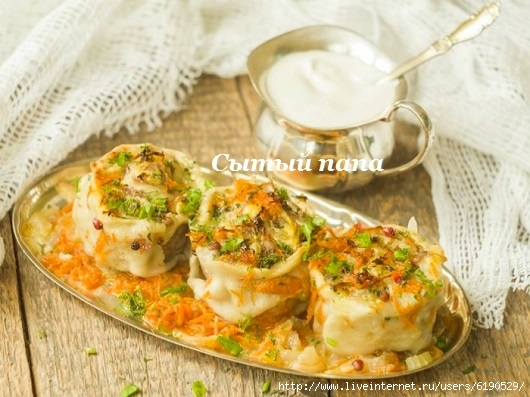 6190529_Lenivie_pelmeni_na_skovorode__kopiya (530x397, 158Kb)